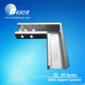 Cable duct wire duct support cable trunking CE UL SGS